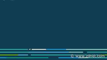 openSUSE Leap 15.6 is your last chance to use this version before it switches to immutable