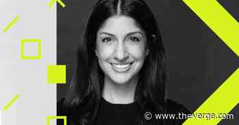 Why Tubi CEO Anjali Sud thinks free TV can win again