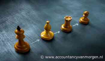 Gewijzigd besluit BOR Successiewet: nieuwe goedkeuringen