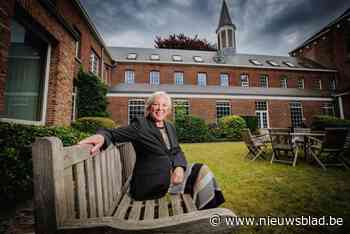 Franse toparchitect neemt voor familie Huts verborgen Mechelse parel onder handen: “Ik wil mijn geboortestad een mooi cadeau geven”