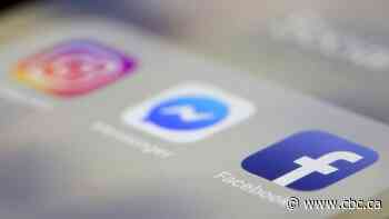 U.S. surgeon general wants warning labels on social media platforms
