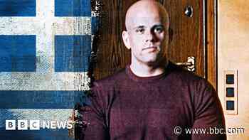 'It's clearly illegal' - ex-coastguard's unguarded comment about migrants