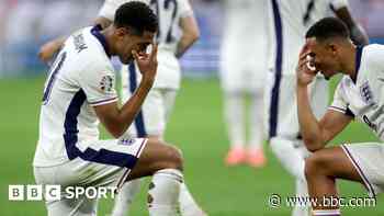 What is Bellingham's 'Wolf' celebration about?