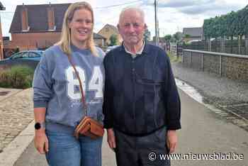 Marcel (88) zetelde 53 jaar onafgebroken in de gemeenteraad: “Maar nu is het tijd om de politiek over te laten aan de jeugd”