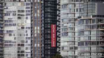 New home construction rose while home sales came down in May