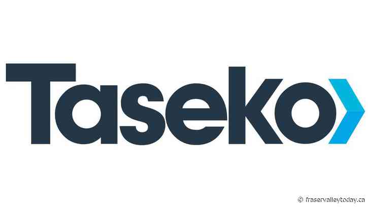 Taseko says tentative deal reached with striking workers at Gibraltar mine