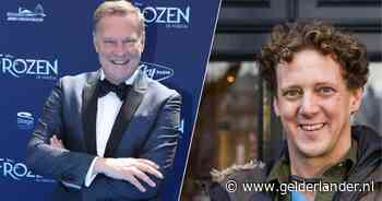 Ook digitale wachtrij voor concert staat onder druk: ‘Dat zijn droevige momenten hoor, achter je laptop’