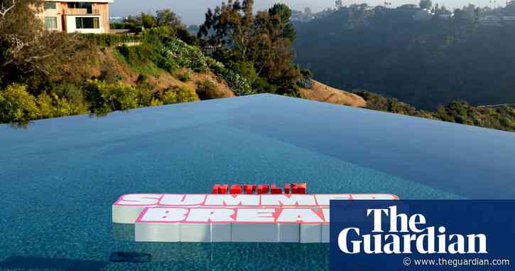 As spicy as you want it: interactive fiction games put forward a new kind of narrative