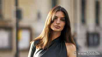 Der "No Haircut Cut" schenkt uns einen natürlichen und gepflegten Look