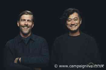 Dentsu rolls out global innovation proposition and names president