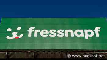 "Wir haben keine Bauchschmerzen": Warum Fressnapf jetzt voll auf digitale Handzettel setzt