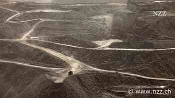 Die UBS will reichen CS-Kunden die toxischen Greensill-Fondsanteile abkaufen. Ist das der Befreiungsschlag?