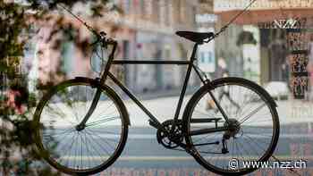 Noch immer gibt es neue Velos zuhauf. Die hohen Lagerbestände machen Händlern und Herstellern schwer zu schaffen