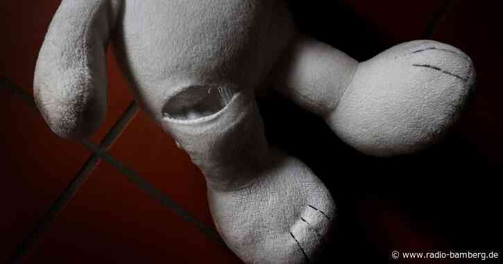 Kindeswohl – Studie sieht Gefahr durch Personalmangel