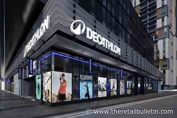 Decathlon UK: Navigating challenges and pioneering growth in 2023