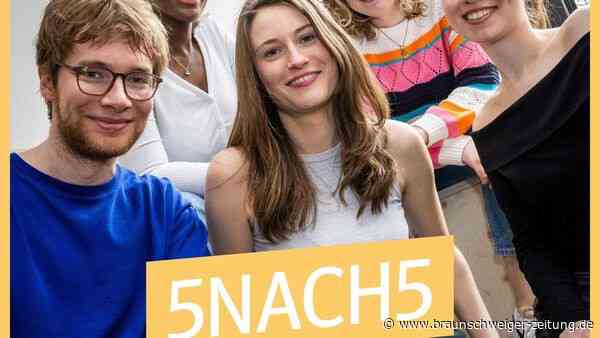 17. Juni: Entgleiste Straßenbahnen und Schwarzmarkt-Ärger in der Autostadt