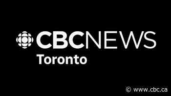 CBC News Toronto