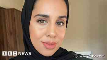 Voters guided by Gaza concerns ahead of election