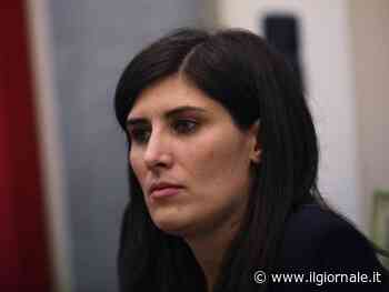 Tragedia di piazza San Carlo, nuovo processo per Appendino