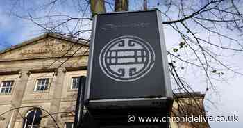 Chinawhite decision as councillors offer reprieve over closed-down Newcastle nightclub