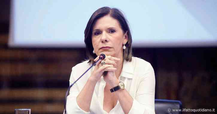 Roma, vandalizzata ancora una volta la tomba di Enrico Berlinguer: è la terza volta in due mesi