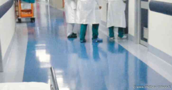 Dal congresso oncologico allarme sull’aumento di tumori nei giovani: alcune considerazioni