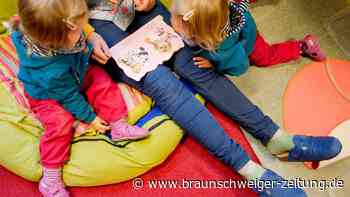 Niedersachsens Kita-Gesetz: Das ist der „Spagat“ der Politik