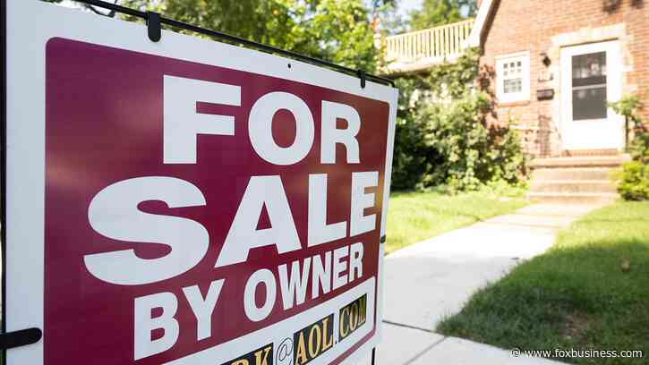 Americans explain why they are struggling to buy a home: 'Suffocated in every corner'