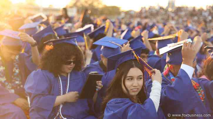 Want an AI career? These colleges offer degrees for the best chance