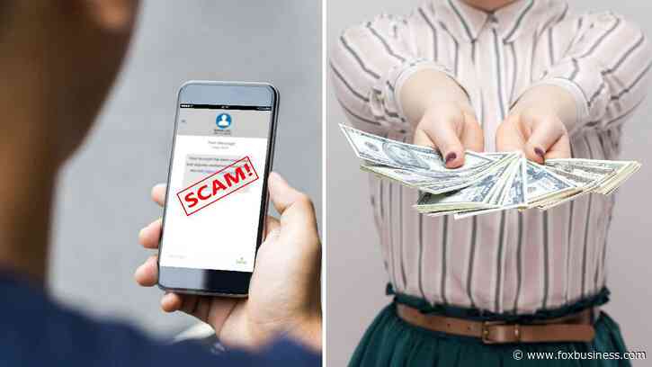 5 sneaky travel scams that target your money and how to avoid them