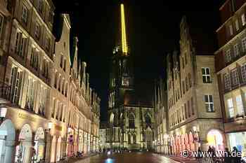 Himmelsleiter: Gemischte Reaktionen auf Rückkehr-Debatte