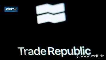 Ärger um Dividenden-Auszahlung – Viele offene Fragen bei Trade Republic