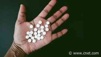 Melatonin Lasts Longer in Your Body Than You Think. Here's What to Know     - CNET
