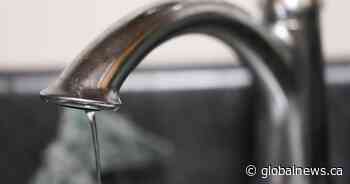 Town of Wainwright lifts water restrictions, terminates state of local emergency