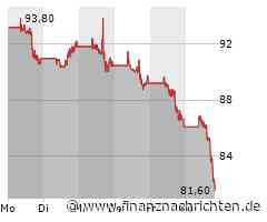 BioNTech: Studie wird unterbrochen
