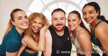 Studies show Brits are returning to weight loss fixation