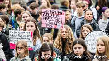 Schulen am Limit: „Gruppe der Analphabeten könnte wachsen“