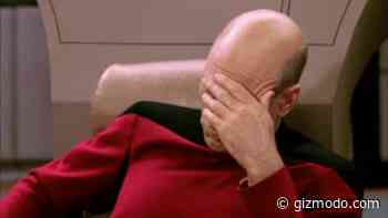 AI Turns Classic Memes Into Hideously Animated Garbage