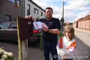 Tom start kaartjesactie om jong slachtoffer van aanval te steunen: “Positief signaal tussen alle negativiteit”