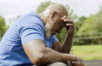 Emotional Awareness and Expression Therapy Beneficial for Pain Relief