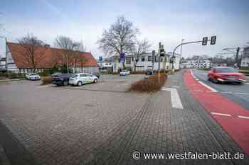 „Bültmannshof muss erreichbar bleiben“