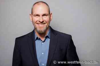 Andreas Schröder zum Wahlergebnis: „Der Unmut trifft die Falschen“