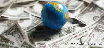 Live-Mittschnitt: Welt-Portfolio ohne US-Klumpenrisiko - Ist das möglich?