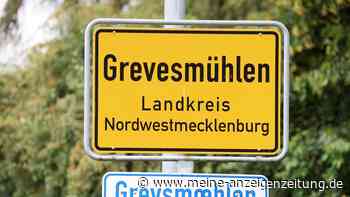 Vorfall von Grevesmühlen stellt sich anders dar