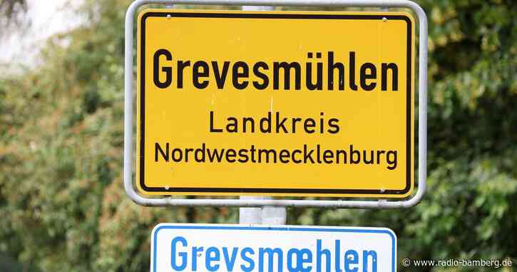 Vorfall von Grevesmühlen stellt sich anders dar