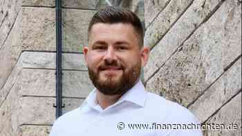 Sam Plett Immobilien: Das Erfolgsruder fest in der Hand
