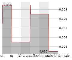 XFRA DELETION OF INSTRUMENTS FROM BOERSE FRANKFURT - 17.06.2024