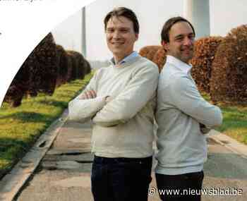 Initiatiefnemers van batterijpark dat onder vuur ligt, organiseren nu zelf infodag