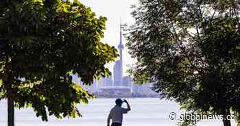 Could the heat wave cause power outages? How Canadians can prepare