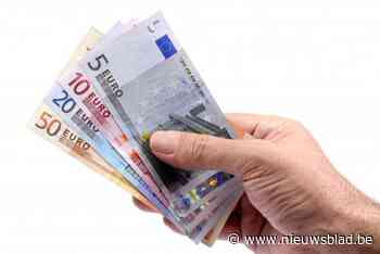 Gemeentelijke subsidies voor jeugd-, sport- en socioculturele verenigingen